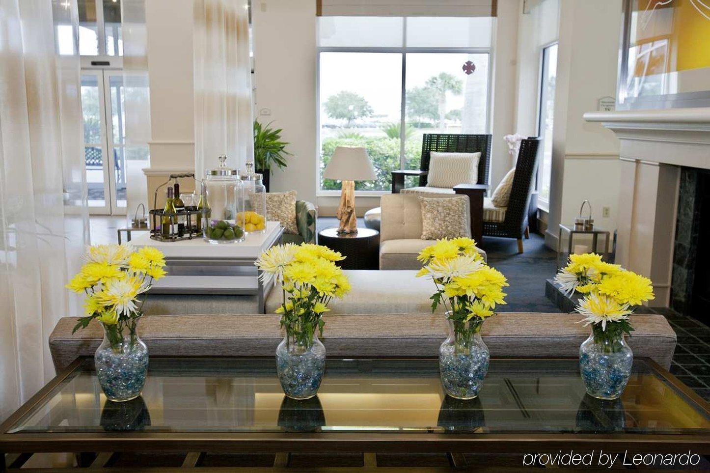 Hilton Garden Inn Sarasota-Bradenton Airport Zimmer foto
