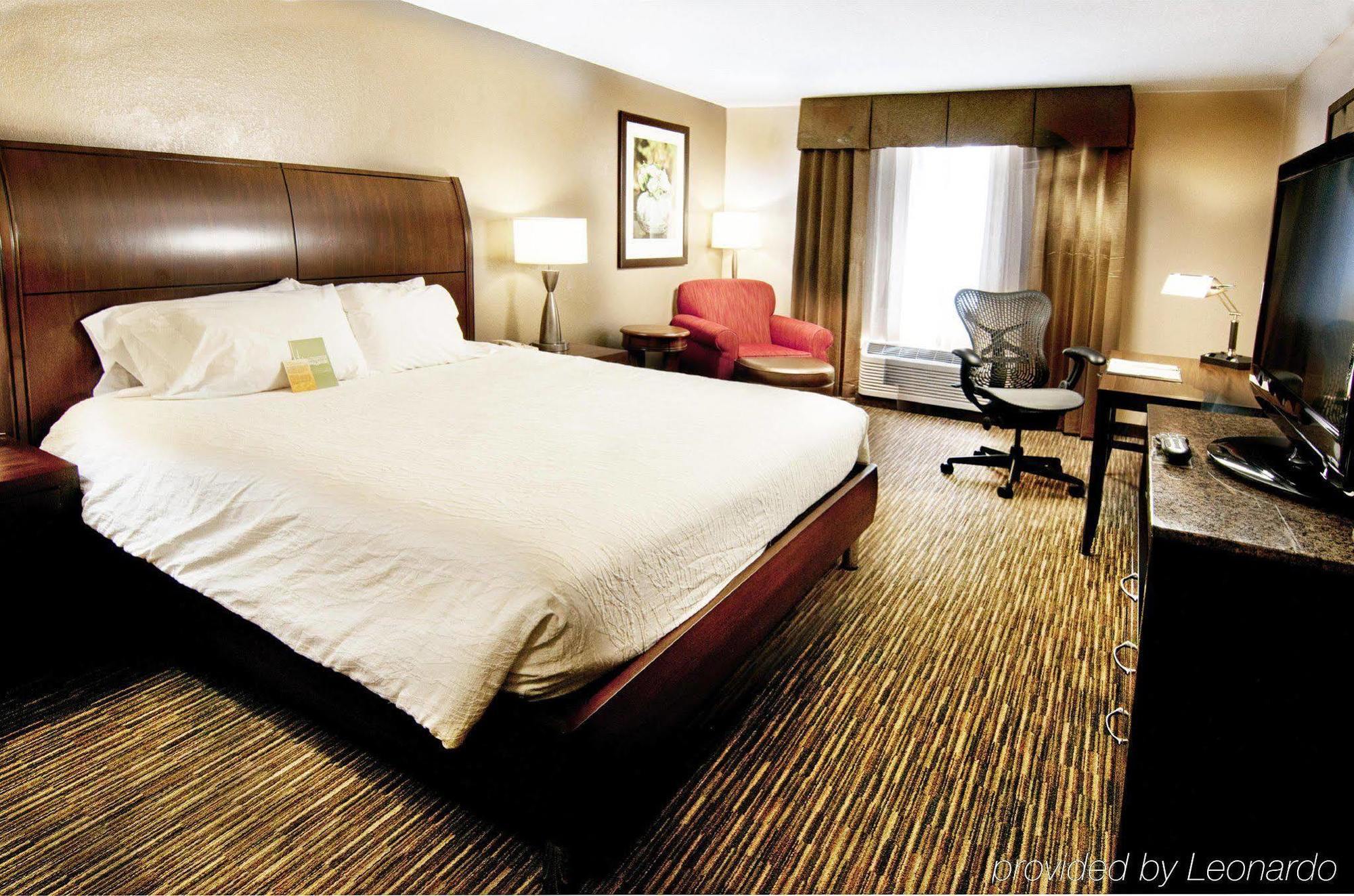 Hilton Garden Inn Sarasota-Bradenton Airport Exterior foto