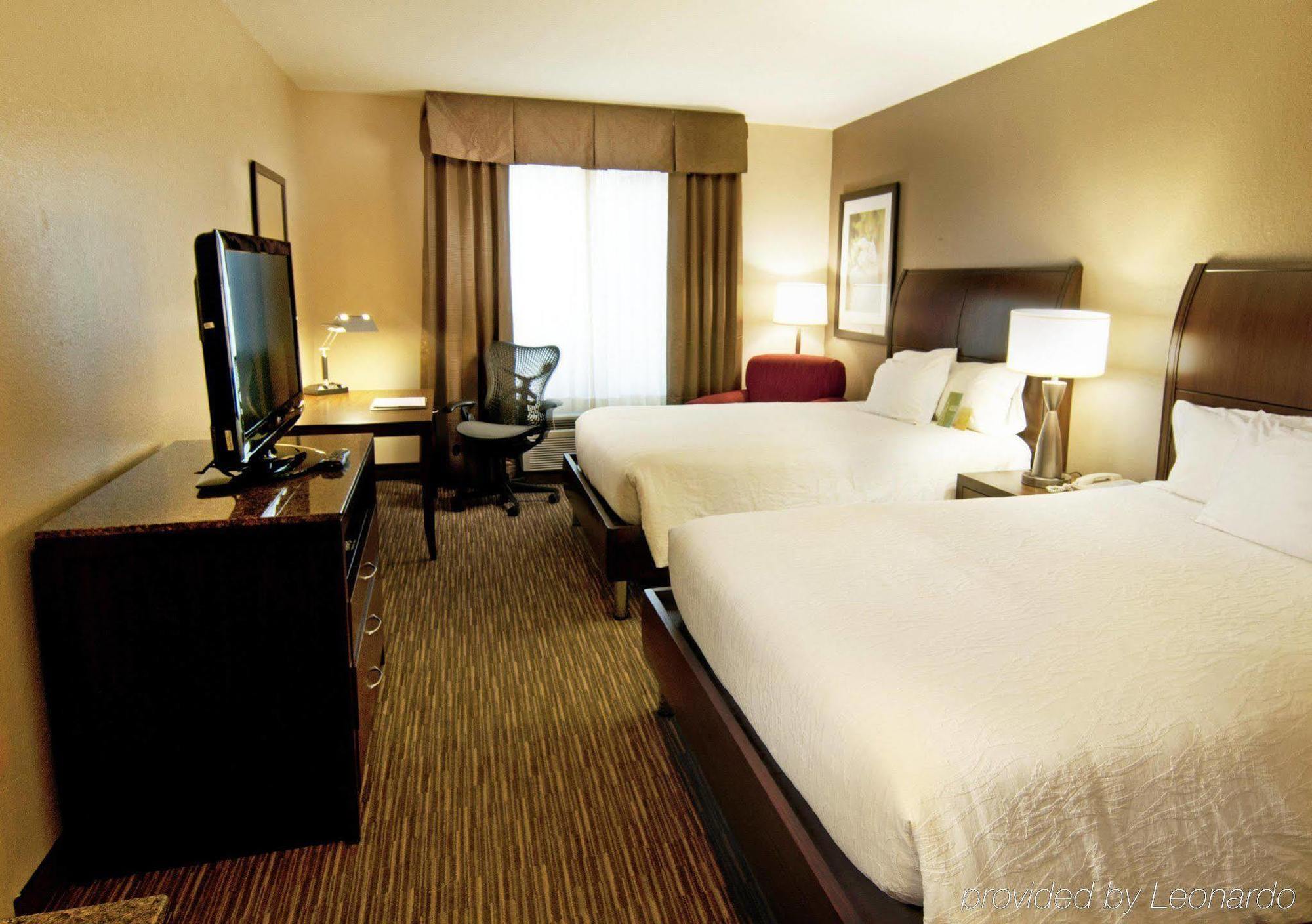 Hilton Garden Inn Sarasota-Bradenton Airport Exterior foto